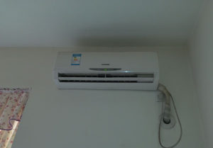 宁国空调维修电话是多少