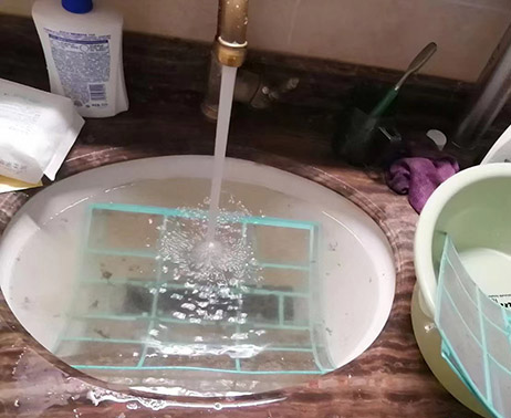 宁国空调维修售后服务中心电话