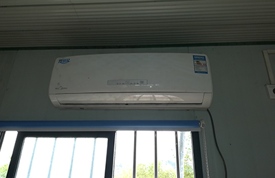 宁国空调维修在哪里找