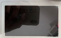 宁国空调售后维修服务中心电话是多少