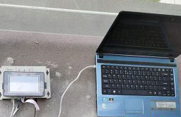 宁国中央空调维修电话是多少