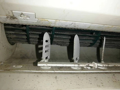 宁国空调维修售后服务中心电话是多少