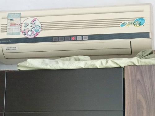 宁国空调维修售后服务中心