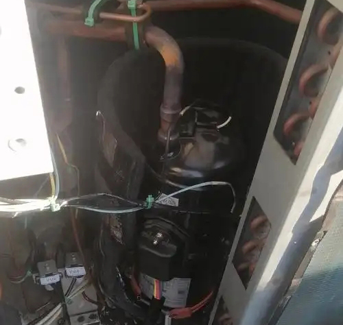 宁国维修变频空调电话在哪里找