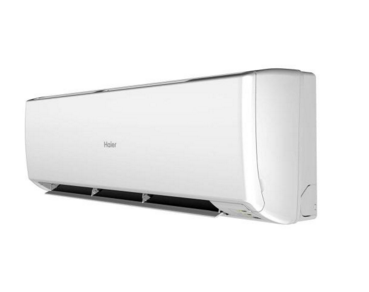 宁国维修空调制冷效果差电话在哪里找