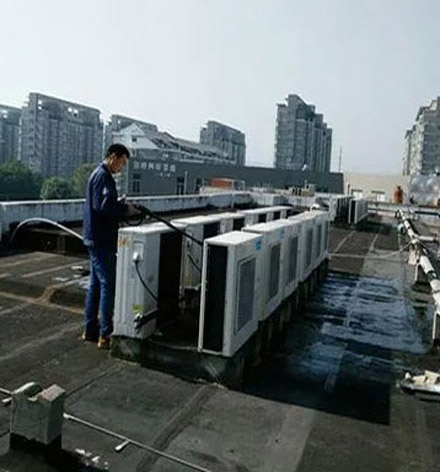 宁国 空调拆装 宁国本地 空调拆装公司