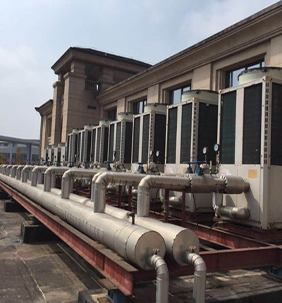 宁国多联机维修 宁国中央空调维修