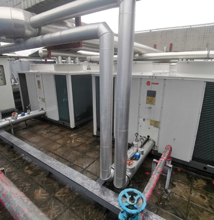 宁国附近中央空调维修 宁国上门中央空调维修