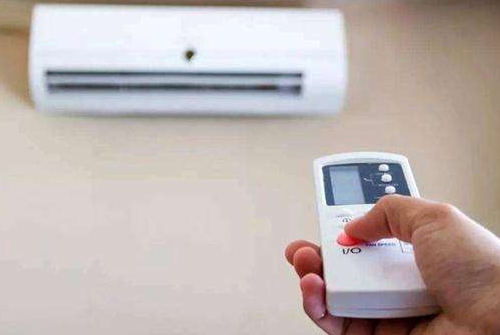 宁国空调维修电话在哪里找