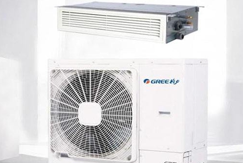 宁国维修空调电话在哪里找